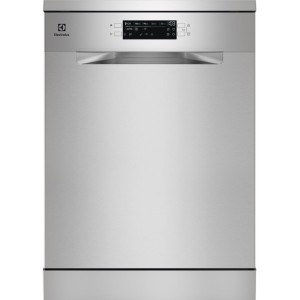 Посудомийна машина ELECTROLUX ESA47210SX