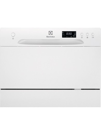 Посудомийна машина ELECTROLUX ESF2400OW