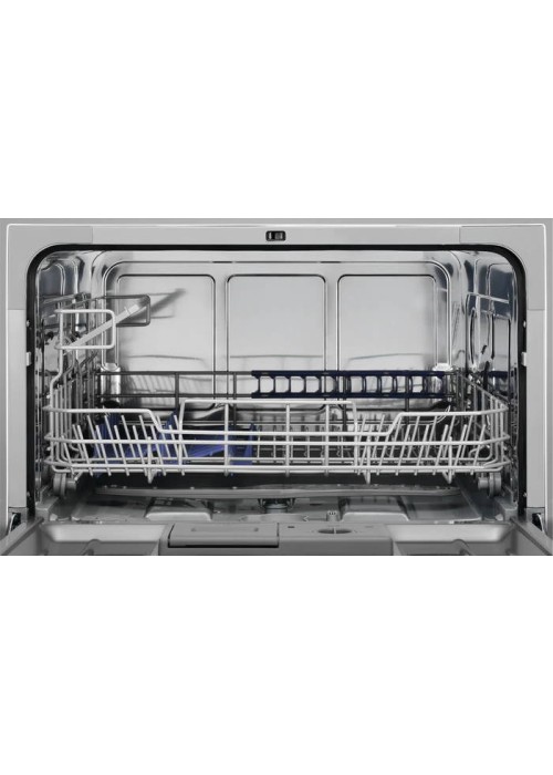 Посудомийна машина ELECTROLUX ESF2400OW