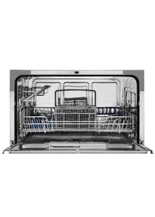 Посудомийна машина ELECTROLUX ESF2400OW