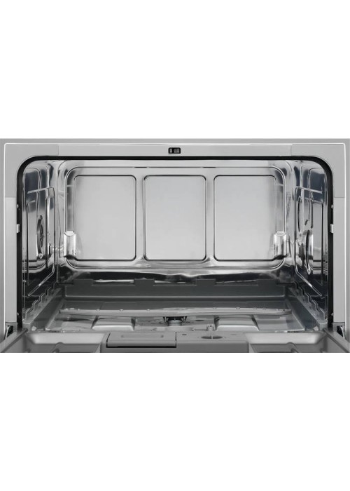Посудомийна машина ELECTROLUX ESF2400OW