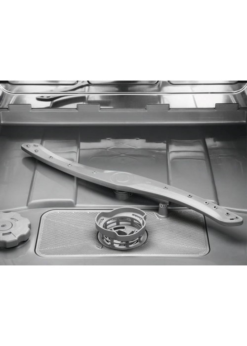 Посудомийна машина ELECTROLUX ESF2400OW