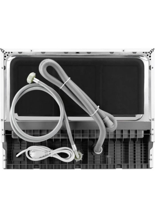 Посудомийна машина ELECTROLUX ESF2400OW
