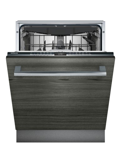 Посудомийна машина Siemens SN63HX62MT