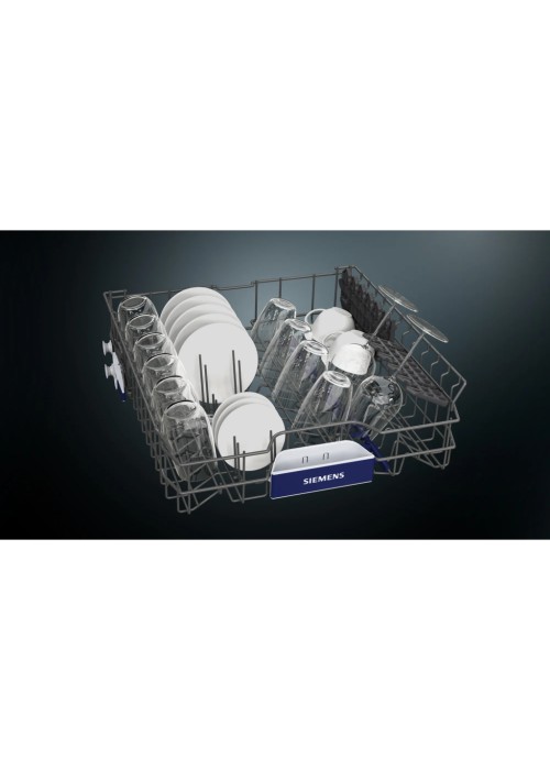 Посудомийна машина Siemens SN63HX62MT