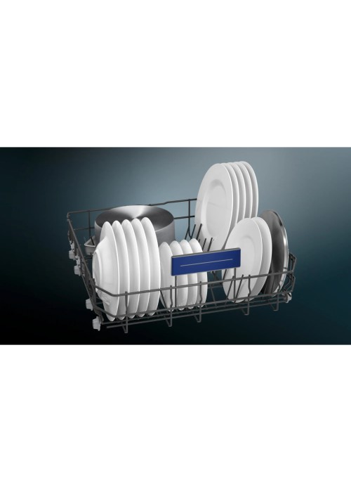 Посудомийна машина Siemens SN63HX62MT