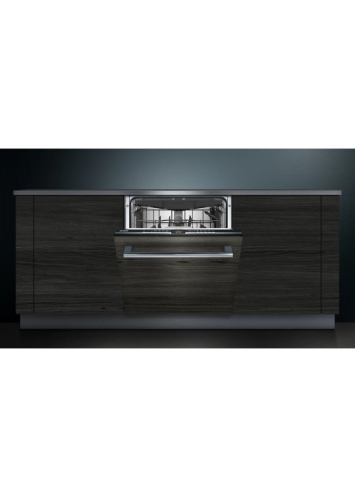 Посудомийна машина Siemens SN63HX62MT