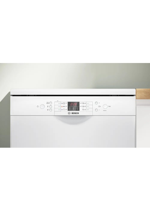 Посудомийна машина Bosch SMS26DW00T
