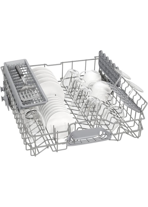 Посудомийна машина Bosch SMS26DW00T