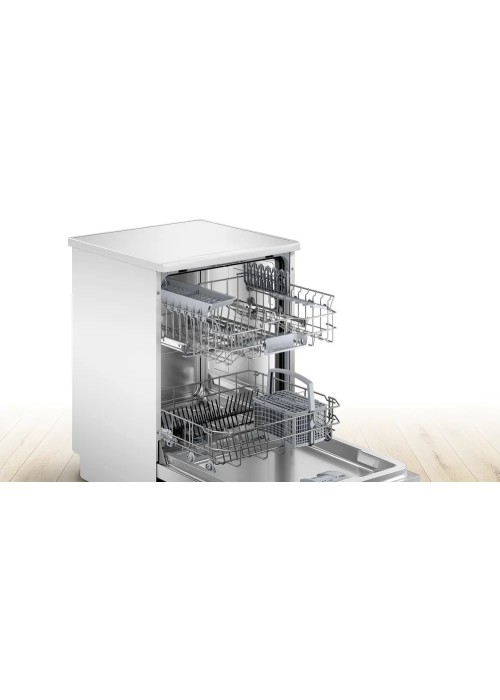 Посудомийна машина Bosch SMS26DW00T