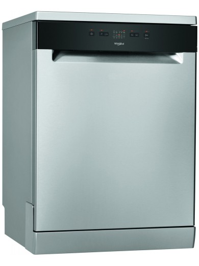 Посудомийна машина Whirlpool WFE 2B19 X