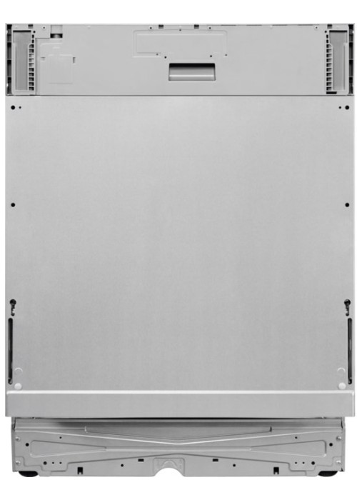 Посудомийна машина Electrolux EEQ947200L