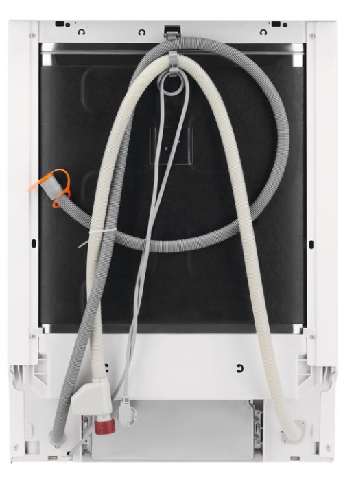 Посудомийна машина Electrolux EEQ947200L