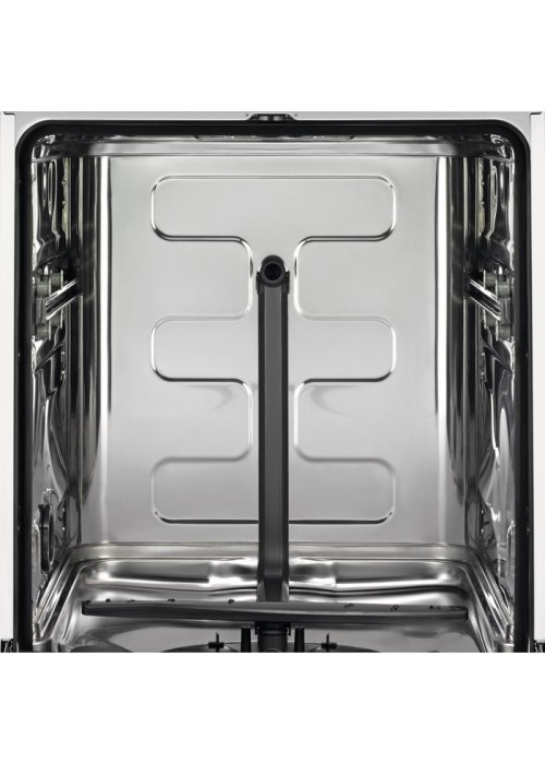 Посудомийна машина Electrolux EEQ947200L
