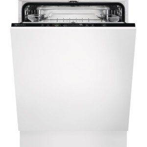 Посудомийна машина вбудована ELECTROLUX EES47320L
