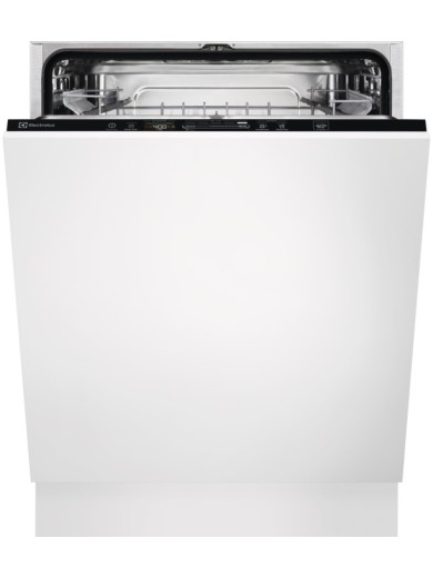 Посудомийна машина вбудована ELECTROLUX EES47320L
