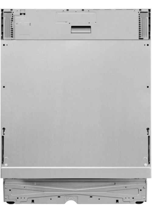 Посудомийна машина вбудована ELECTROLUX EES47320L