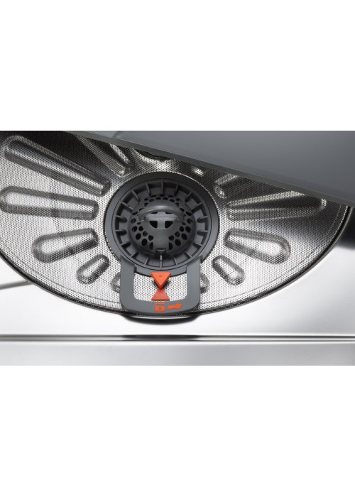 Посудомийна машина вбудована ELECTROLUX EES47320L