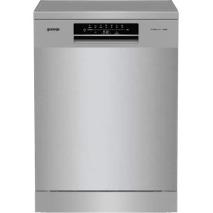 Посудомийна машина GORENJE GS 643 D90X