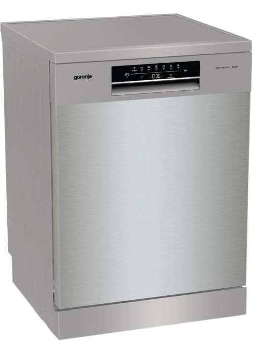 Посудомийна машина GORENJE GS 643 D90X