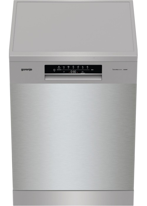 Посудомийна машина GORENJE GS 643 D90X