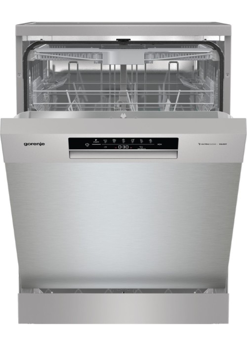 Посудомийна машина GORENJE GS 643 D90X