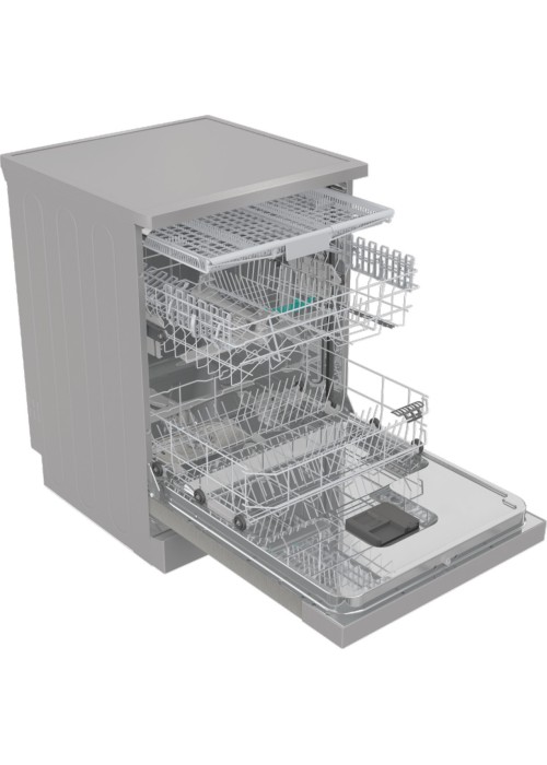 Посудомийна машина GORENJE GS 643 D90X