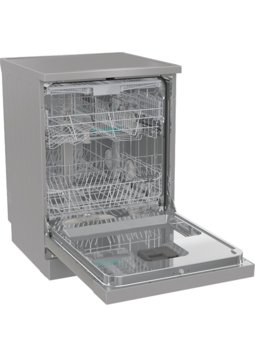 Посудомийна машина GORENJE GS 643 D90X