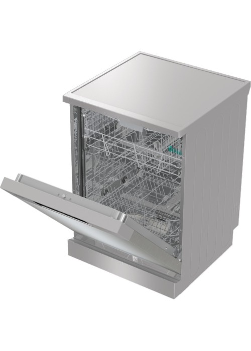Посудомийна машина GORENJE GS 643 D90X