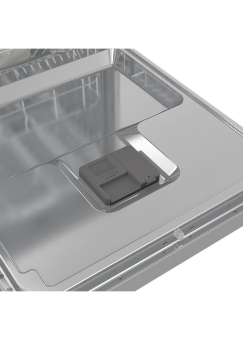 Посудомийна машина GORENJE GS 643 D90X