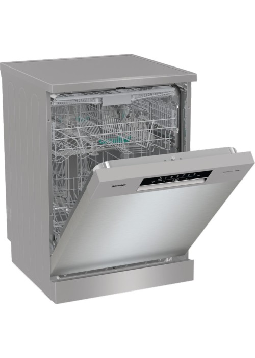 Посудомийна машина GORENJE GS 643 D90X