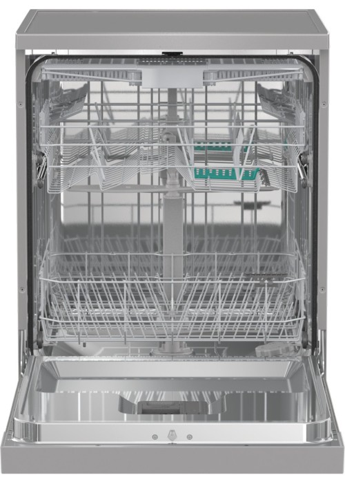 Посудомийна машина GORENJE GS 643 D90X
