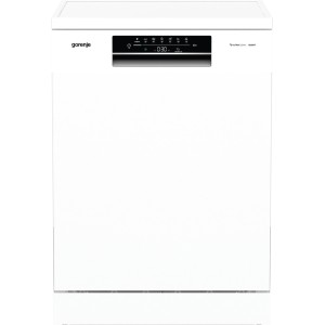 Посудомийна машина GORENJE GS 643 E90W