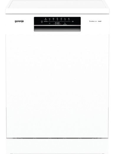 Посудомийна машина GORENJE GS 643 E90W