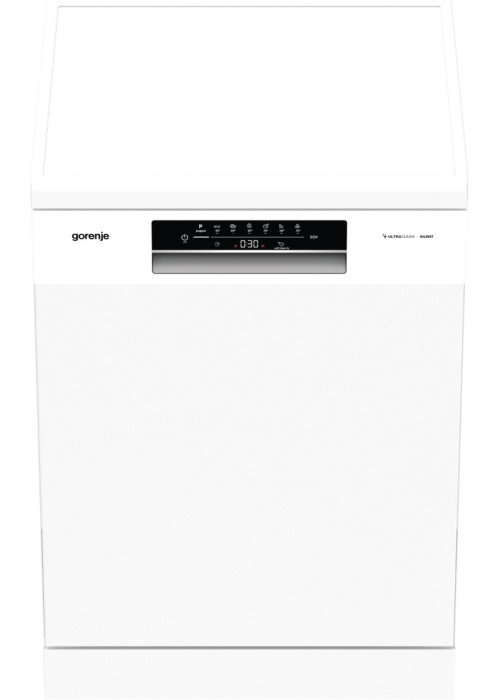 Посудомийна машина GORENJE GS 643 E90W