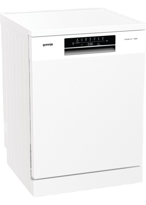 Посудомийна машина GORENJE GS 643 E90W