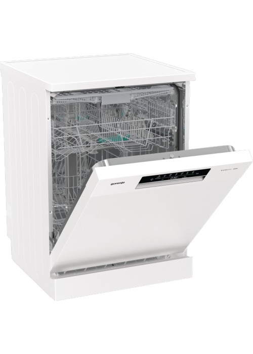 Посудомийна машина GORENJE GS 643 E90W