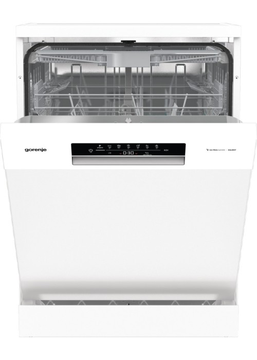 Посудомийна машина GORENJE GS 643 E90W
