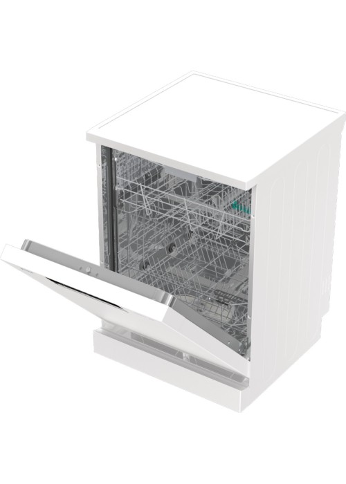 Посудомийна машина GORENJE GS 643 E90W