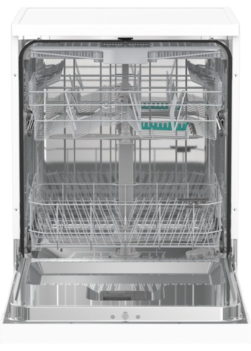 Посудомийна машина GORENJE GS 643 E90W