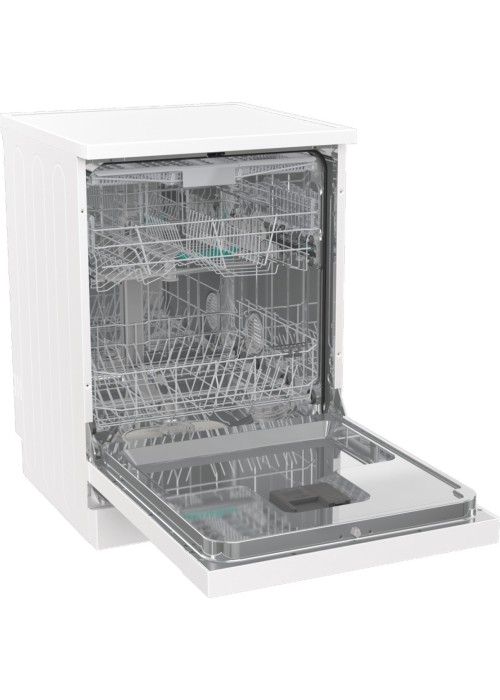 Посудомийна машина GORENJE GS 643 E90W