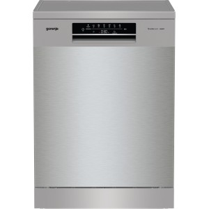 Посудомийна машина GORENJE GS 643 E90X