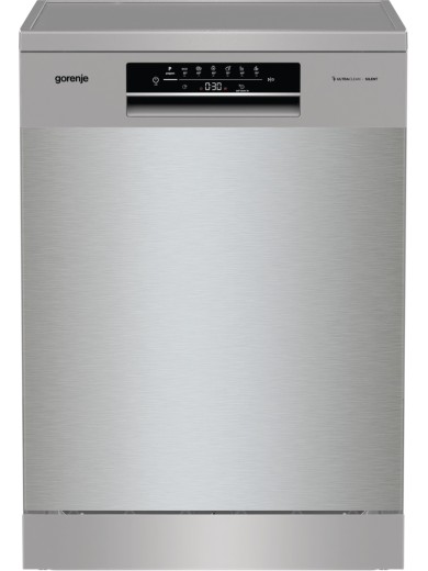 Посудомийна машина GORENJE GS 643 E90X
