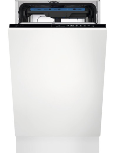Посудомийна машина ELECTROLUX EEA913100L