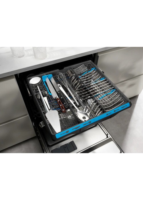 Посудомийна машина ELECTROLUX EEA913100L