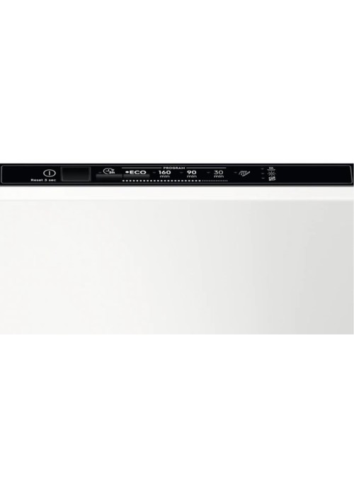 Посудомийна машина ELECTROLUX EEA913100L