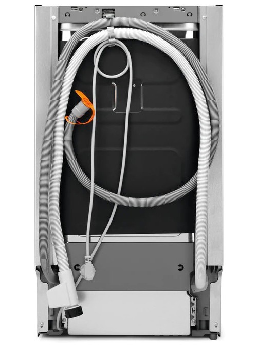 Посудомийна машина ELECTROLUX EEA913100L