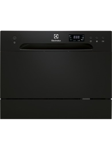 Посудомийна машина Electrolux ESF2400OK