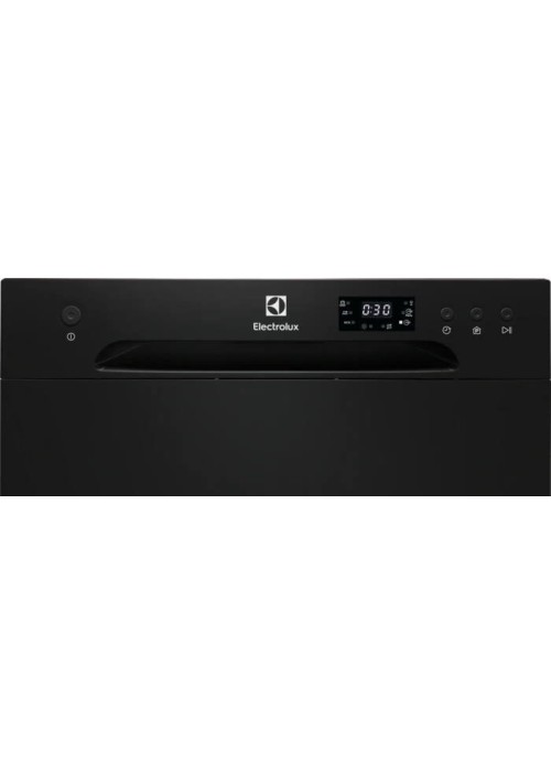 Посудомийна машина Electrolux ESF2400OK