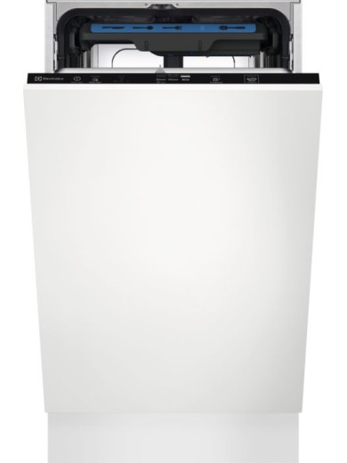 Посудомийна машина Electrolux EEM923100L